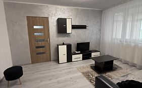 Apartament BLD N Titulescu